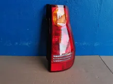 Фонарь Hyundai Matrix 2001 9240217010, правый