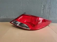 Фонарь Hyundai Solaris 2014 924024L600, правый