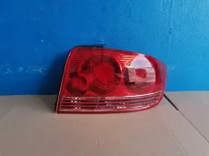Фонарь Hyundai Sonata Tagaz 924023D010