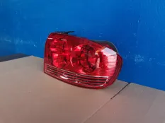 Фонарь Hyundai Sonata Tagaz 924023D010