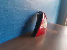 Фонарь Hyundai Elantra XD 2000 924022D510, правый