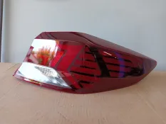 Фонарь LED Hyundai Elantra AD 2018 92402F2600, правый