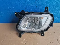 ПТФ Hyundai H-1/Starex 2014-2018 922014H100, левый