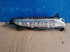 Фара противотуманная Hyundai Tucson 3 2015 92208D7000, правая