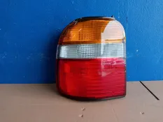 Фонарь Kia Sportage 1993 0K01851150A, левый