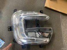 ДХО Renault Kaptur 2016 266050994R, левое