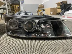 Фара Hyundai Sonata 2 2004 921013K020
