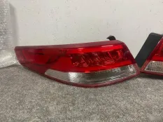Фонарь LED Kia Optima 4 2016-2018 JH0316K5005ALEDR, правый