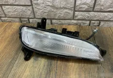 Указатель поворота Kia Optima 4 2017 92303D4500