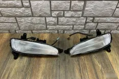 Указатель поворота Kia Optima 4 2017 92303D4500