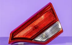 Фонарь внутренний Kia Rio 4 2020 92404H0500