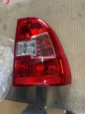 Фонарь Kia Sportage 2 2008 9240203000, задний