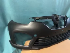 Бампер Renault Kaptur 2016-2021 620228229R, передний