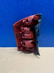 Фонарь Kia Carens 2 2006 924021D010, правый