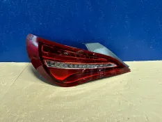 Фонарь Mercedes-Benz CLA 2013-2016 A1179063700, левый