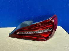 Фонарь Mercedes-Benz CLA 2013-2016 A1179063800, правый