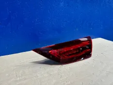 Фонарь внутренний Mercedes-Benz CLA 2019-2022 A1189066200, задний правый