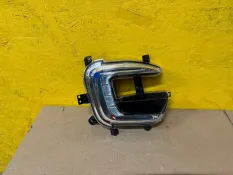 Фара ПТФ (ДХО) Renault Kaptur 2016-2024 266001716R, правая