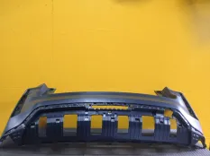 Бампер Haval F7/F7X 2022-2025 STHVF70000, передний
