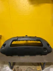 Бампер Renault Duster 1 2010-2015 JH07DUS10016A, передний