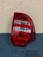 Фонарь Kia Ceed 2006-2012 2231931LUE, правый
