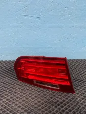 Фонарь LED BMW 5-Series 2009-2016 JH04F1010005AL, левый