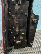 Фонарь Mercedes-Benz Vito 2014-2023 JH5414W447005R W447, правый