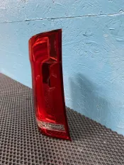 Фонарь Mercedes-Benz Vito 2014-2023 JH5414W447005R W447, правый