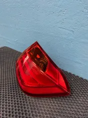 Фонарь LED BMW 3-Series 2012-2016 JH04F3012005R F30, левый