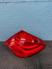 Фонарь LED BMW 7-Series 2008-2012 JH04F0108005R F01, правый