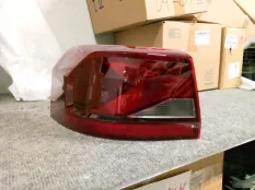 Фонарь наружный Jetta JA3 2019 6RM945095, левый