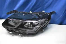 ДХО галоген Geely Coolray 2019-2022 7051022900, левое