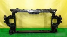 Панель Kia K5 2020 64101L2000, передний