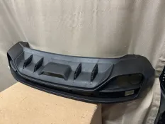 Бампер низ GEELY Сoolray 2023-2024 6044146200, задний
