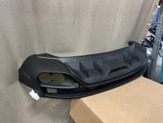 Бампер низ GEELY Сoolray 2023-2024 6044146200, задний