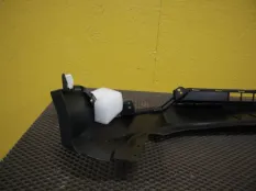 Бампер низ GEELY coolray 2023-2025 6010208300