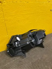 Фара Renault Logan 2 2014-2025 JH07LGN14001R, правая