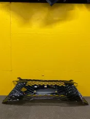 Решетка бампера Geely Coolray 2023-2025 6010207100
