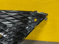 Решетка бампера Geely Coolray 2023-2025 JH02CLR23017