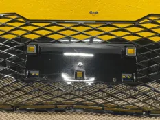 Решетка бампера Geely Coolray 2023-2025 JH02CLR23017