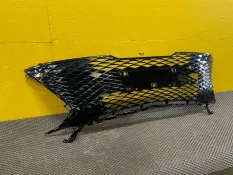 Решетка бампера Geely Coolray 2023-2025 JH02CLR23017