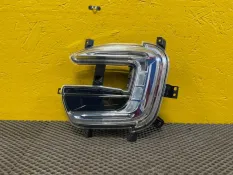 Фара ПТФ (ДХО) Renault Kaptur 2016-2022 JH07KAP003L, левая