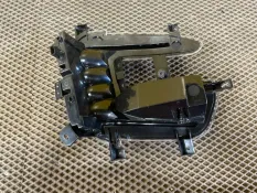 Фара ПТФ (ДХО) Renault Kaptur 2016-2022 JH07KAP003L, левая