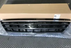 Решетка радиатора Kia Spectra 0K2NC50710