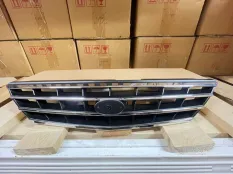 Решетка радиатора Kia Spectra 0K2NC50710