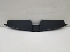 Кожух замка капота Kia Rio 4 2017 86361H0000