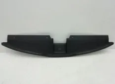 Кожух замка капота Kia Rio 4 2017 86361H0000
