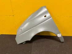 Крыло Daewoo Matiz 96562083, переднее левое