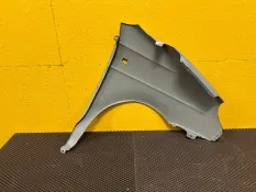 Крыло Daewoo Matiz 96562083, переднее левое