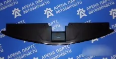 Кожух замка капота Kia Rio 4 2017 86361H0000